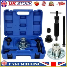 Hydraulic Wheel Hub Drive