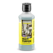 Karcher 16.9 oz. Multipurpose
