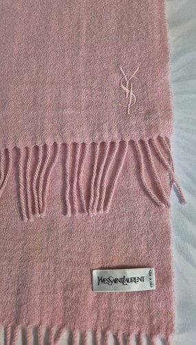 Vintage yves saint laurent - vintage,