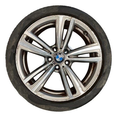Bmw series f30 f31 f32 - 4, f33
