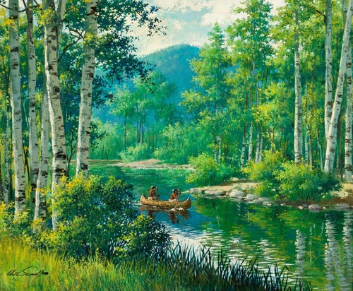 Arthur sarnoff before the - arthur,
