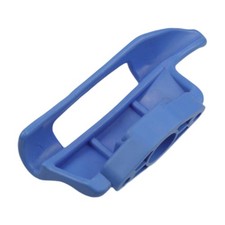 Tire changer mount demount - changer,
