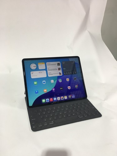 Apple ipad pro 9 - @xj,
