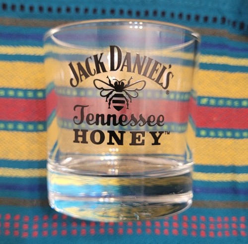 Jack daniels tennessee honey - jack,