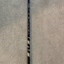 Ping Velocore TR6S Blue Stiff