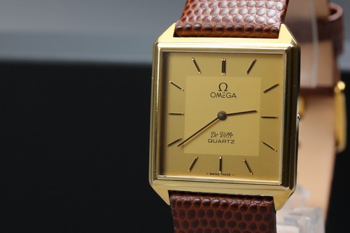 1982 near mint omega - omega, de