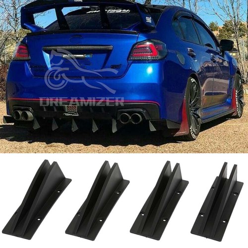 For subaru impreza - for,