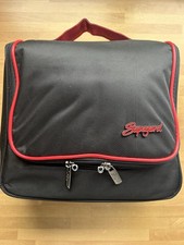 Supagard Complete Aftercare