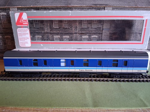 Lima 305396a2 trans pennine - lima,