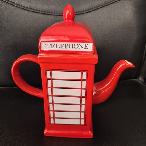 Novelty price kensington red - novelty,