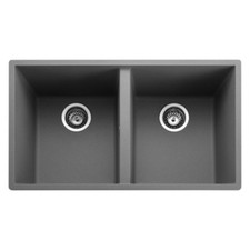 Rangemaster Oridian 2.0 Double
