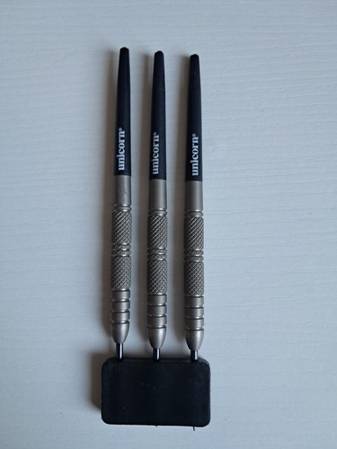 Phil taylor the power - taylor, darts