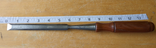 Vintage witherby bevel - th,