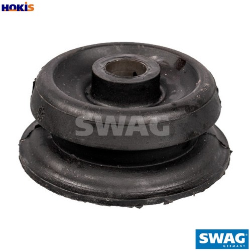 Suspension strut support mount - strut,