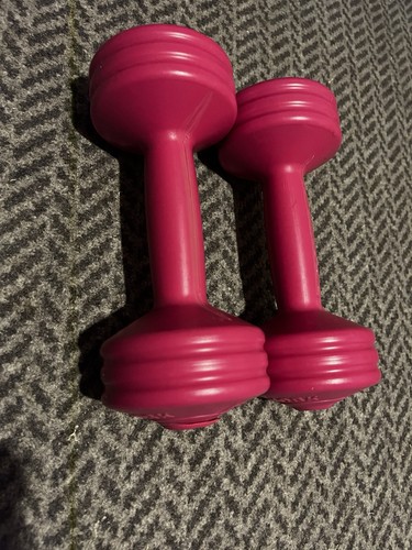 York fitness pair - pair,