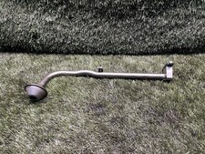 RANGE ROVER P38 2.5 DIESEL