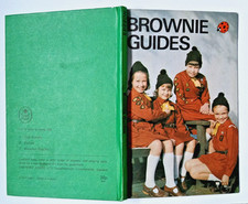 Vintage Ladybird Books –