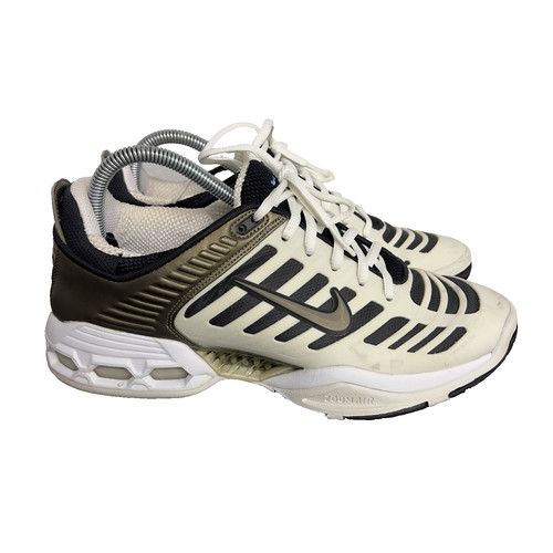 Nike air max - nike, cage