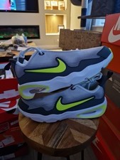 Nike Air Max Nova (GS)