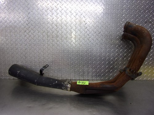 996 honda 900 - honda,