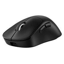 Logitech G PRO X SUPERLIGHT 2 DEX Wireless Gaming Mouse HERO 2 Sensor