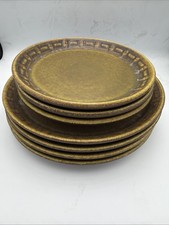 Rustic Ceramano Epsilon 6 And