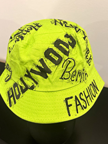 Custom neon hand drawn fashion - custom,
