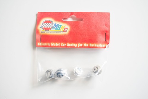 Nos airfix mrrc 32 slot - nos, 1:32