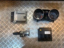 10-14 AUDI TT MK2 2.0 TFSI