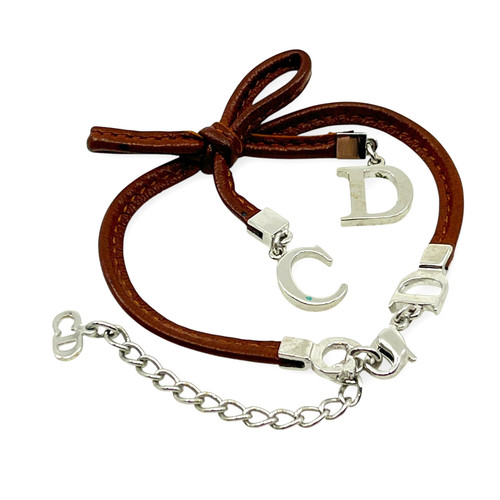 Christian dior ribbon - ribbon, cd