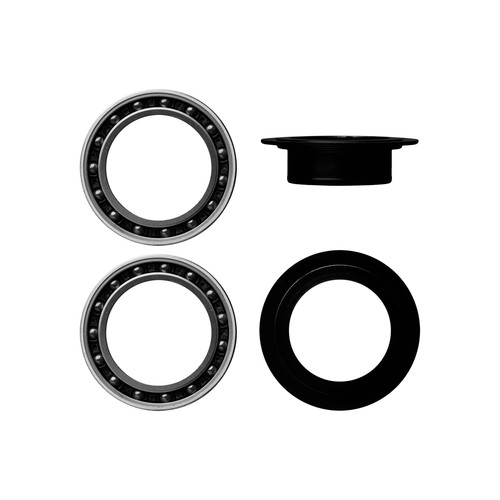 Ceramicspeed bb90 bottom - bb90,