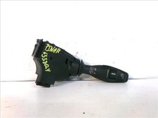 8A6T-17A553-AC wiper cleaning