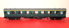 Hornby r4981 mk1 1st - br, open