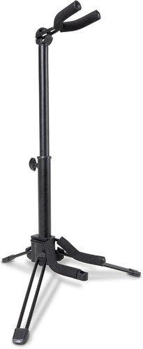 Gewa violin viola stand - gewa,