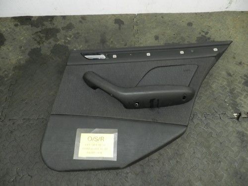176 2001 bmw - 2001, 330d