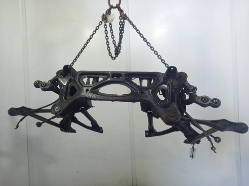 Mazda rx7 rear subframe - rx7,