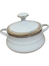 Winterling Bavaria Western