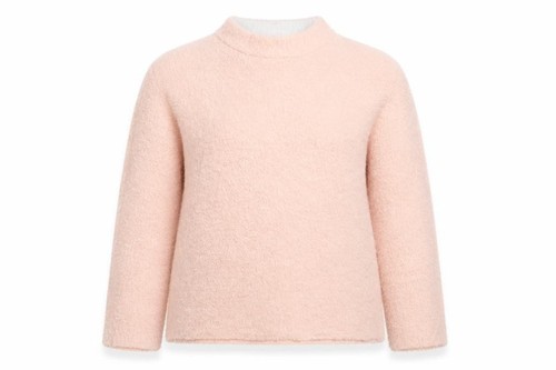 River island womens - river, pullover