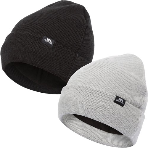 Trespass unisex adults - trespass,