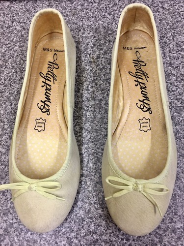 Ladies marks spencer pretty - marks, 'pretty