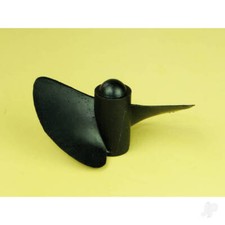 RC Boat Propeller, Model Boat Propellers Parts Accessory