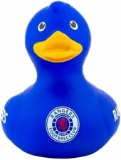 Glasgow Rangers FC Vinyl