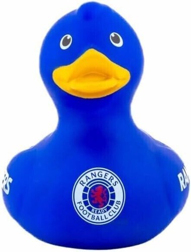 Glasgow rangers vinyl - rangers, fc