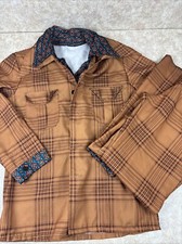 SPIRIT HALLOWEEN Disco