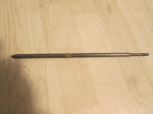 Clutch release rod bmw r1200gs - rod,