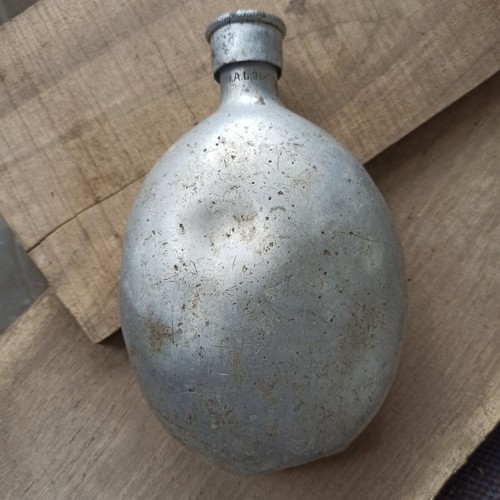 Original german military - original,