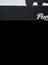 Porsche 944 968 front - , seat