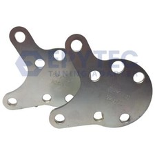 Camber Adjustement Plates VW