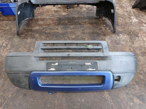 Land rover freelander - land,