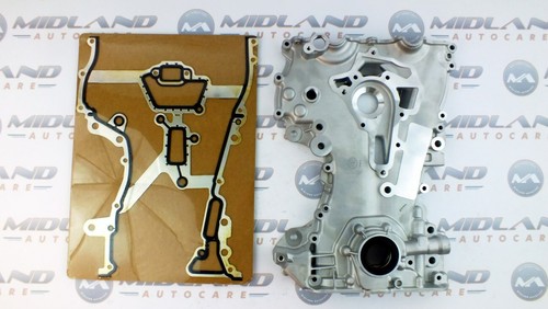 Vauxhall corsa 0 - 1.0, 12v